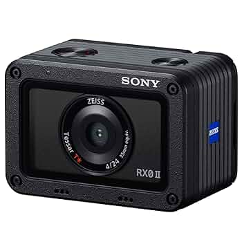 SONYコンパクトカメラ 81Lk+BfAZNL._UF350,350_QL50_.jpg